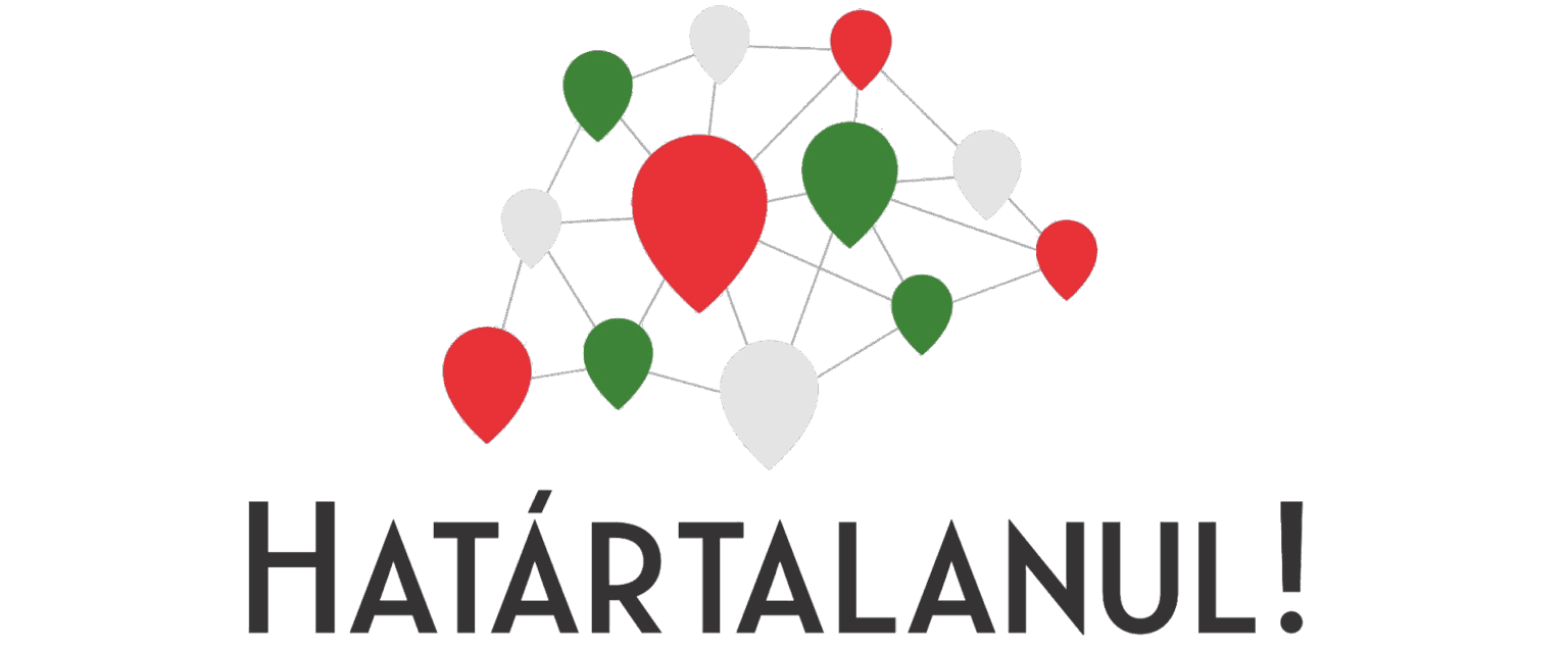 hatartalanul_logo_2 másolat