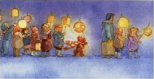 Képernyőfotó 2025-11-07 - 9.50.09