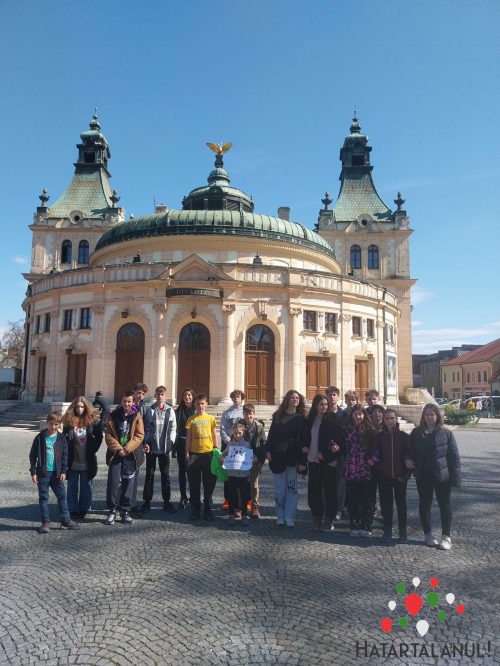 14-másolat_optimized