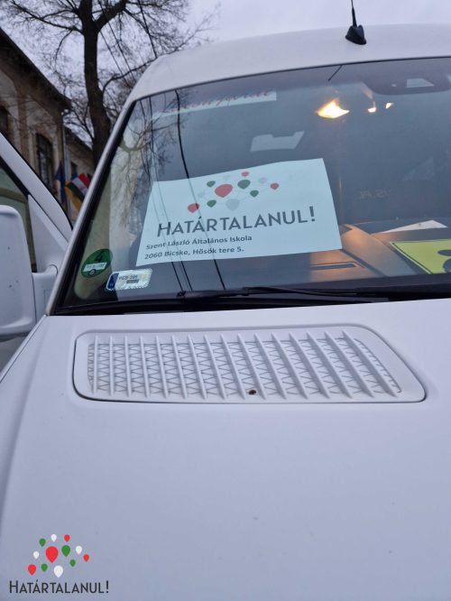 19-másolat_optimized